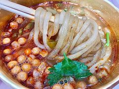 -小飞生煎(东方宝泰店)