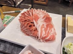 -聚宝源(牛街创始店)