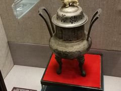 -上海孙中山故居纪念馆