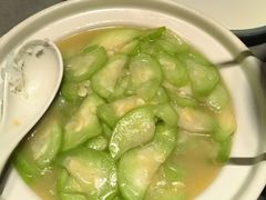 -潇湘阁(汉光百货店)