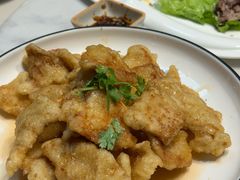 -东北本家小厨(海甸三东路店)