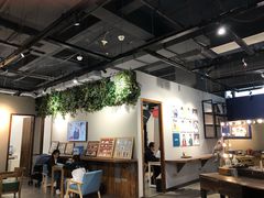 -海马体照相馆(天津世纪都会店)