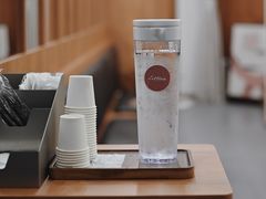 -LilBee Coffee