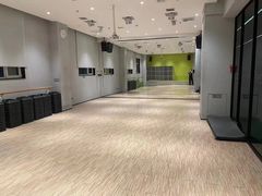 -Liking Fit 24H智能健身(旗舰店)
