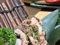 -松鱼亭·和牛烧肉(协鑫广场店)