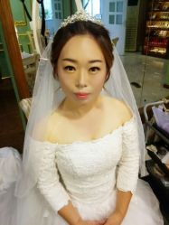 点击看大图 -天一婚纱摄影TIA STUDIO(珠海路店)