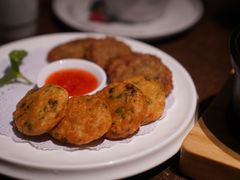 -锅里岩·传统南通菜(崇川大有境店)