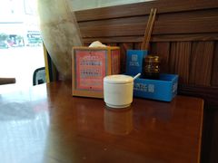 -渝和喵叔米线(南坪万达店)