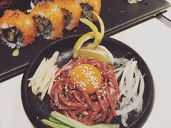 -赤坂亭M9和牛烧肉·日料398放题(万达店)