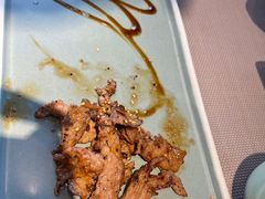 -松竹和日式料理(辽阳店)