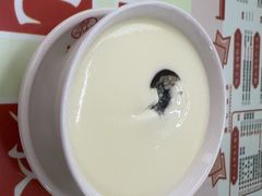 -香港華心糖水鋪(南西总店)