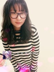 iphone_upload_pic-木北护肤造型