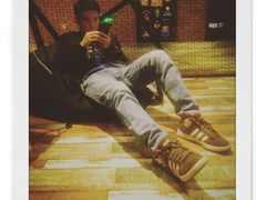 -华夏优加影城(长和国际店)