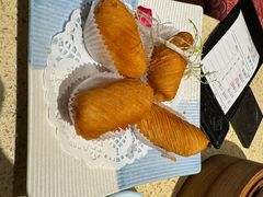-点都德(长泰广场店)