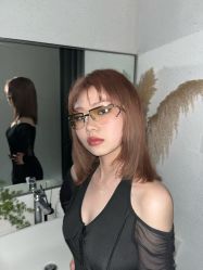 -简 Jane Hair Salon