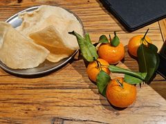 -北丐先生·野馄饨烧烤(泰达E街区店)