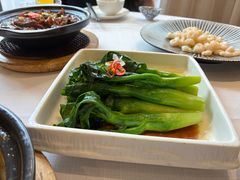 -新雅粤菜馆(南京东路店)