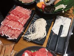 -呷哺呷哺 黄金牧场 (回龙观港龙店)