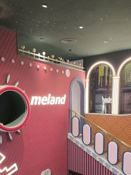 -MELAND亲子乐园•派对•研学(集美世茂店)