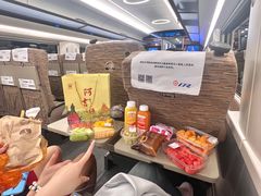 -阿吉仔(大元路店)