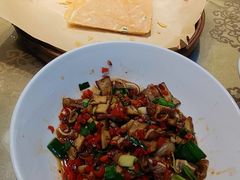 -渔乡米香·剁椒鱼头(四方坪店)