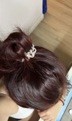 -PE SALON