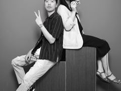 -PHOTOWITH 自助照相馆