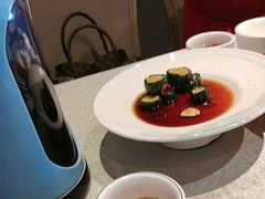 -林辉家宴·本地家常菜·头牌清远鸡(先锋店)