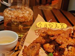 -利群商厦(台东店)