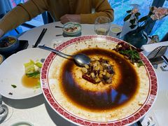 -旺顺阁·北京菜(北辰上品+)