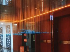 -写庭·鱼鲜川菜·宴请(铁像寺水街店)