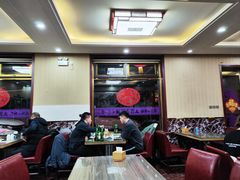 -林之六八·6886大连老菜馆