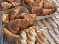-味多美蛋糕(霍营地铁店)