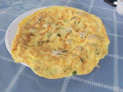 -明记海鲜大排档(巽寮湾店)