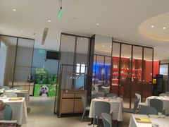 -眉州东坡(望京店)