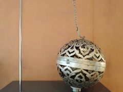 -西安大唐西市博物馆