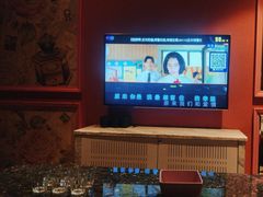-唛哆哆KTV(梅村店)