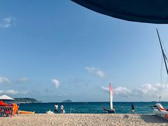 -亚龙湾海底世界
