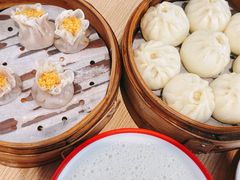 -膳博士·府宴餐厅(猪猪星球店)