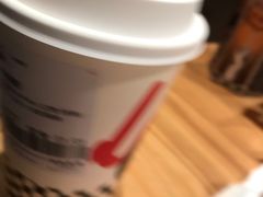 -新疆食府(华龙店)