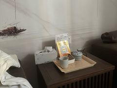 -正清和·推拿养生(二七广场店)