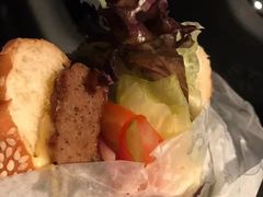 -Olé精品超市(海上世界店)