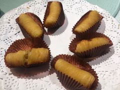 -上下九广州菜馆(锦业路店)
