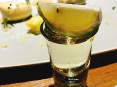 -404干式熟成牛排馆•聚会餐厅