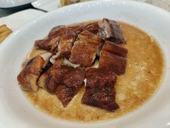 -聚家渔村·寻味顺德(大良店)