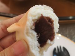 -尚宴(盛世广场·食尚街店)