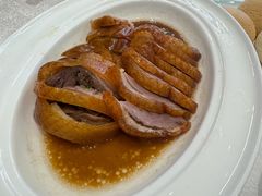 -潮江春(阳光店)