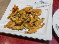 -皖香居徽菜馆