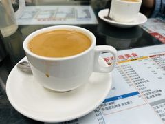 -牛记咖喱美食(十月初五日街店)