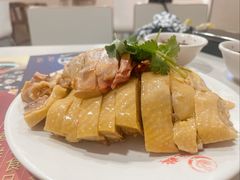 -振鼎鸡(福州路店)